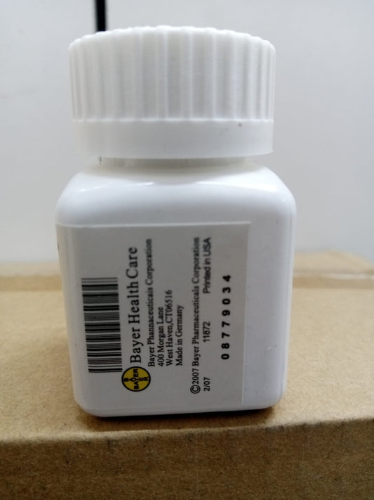 Levitra 20 mg 30 | LustLabz Store
