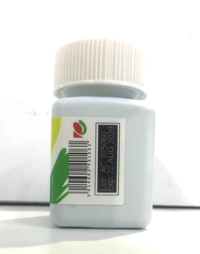 Cialis Tadalafil 20mg 30 tablets