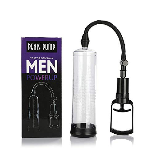 Penis Pump For Men