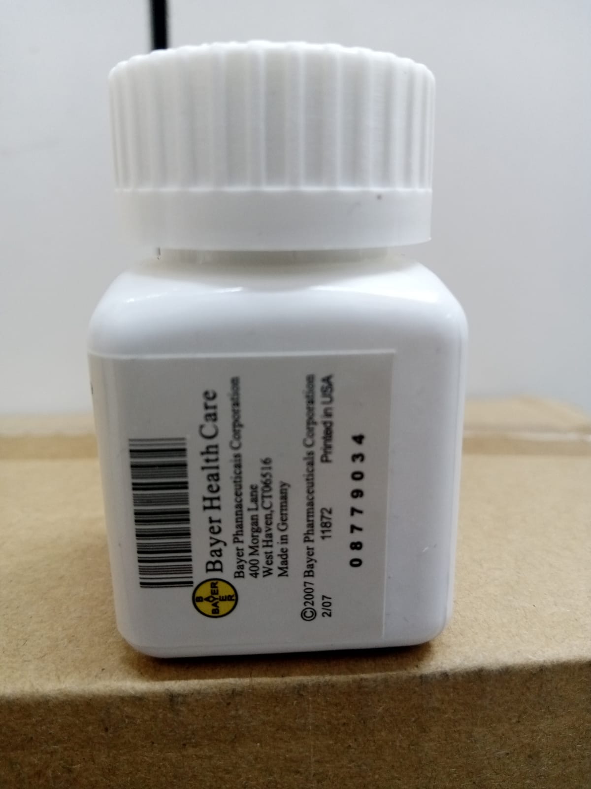 Levitra 20 mg 30  | LustLabz Store