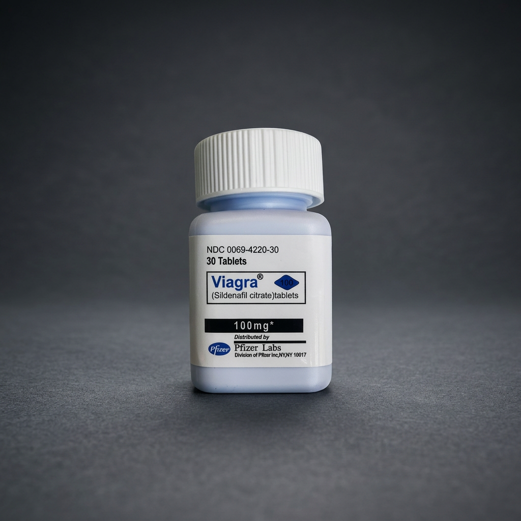 Mens Daily Wellness Support 30 Tablets