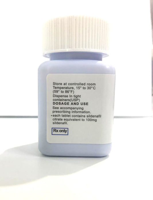 Mens Daily Wellness Support 30 Tablets