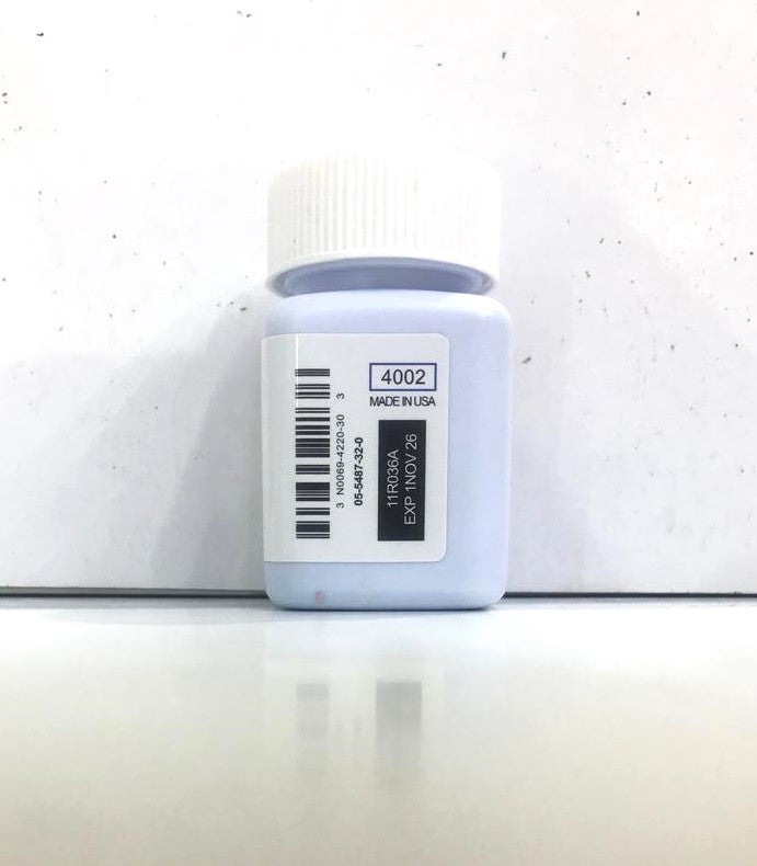 Mens Daily Wellness Support 30 Tablets