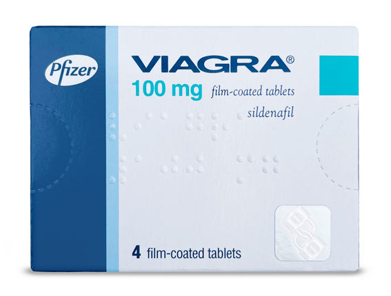 Pfizer Viagra 100 mg Tablets | LustLabz Store